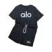 alo Fashion Tracksuits for Women #B52592
