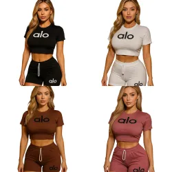 alo Fashion Tracksuits for Women #B52592