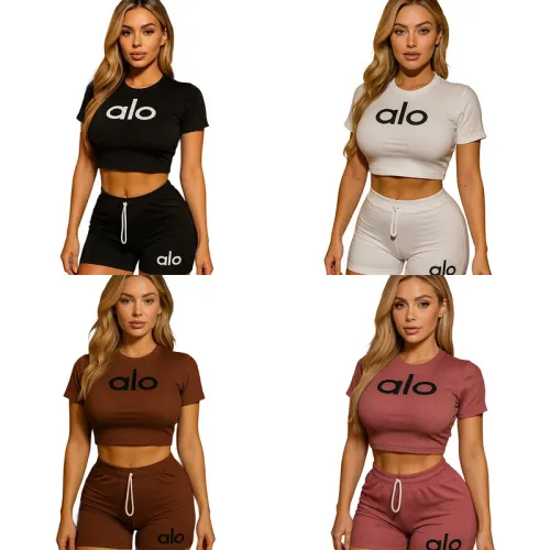 alo Fashion Tracksuits for Women #B52592