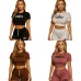 alo Fashion Tracksuits for Women #B52592