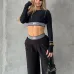 alo Fashion Tracksuits for Women #B55710