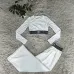 alo Fashion Tracksuits for Women #B55710