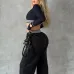 alo Fashion Tracksuits for Women #B55710