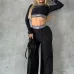 alo Fashion Tracksuits for Women #B55710
