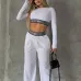 alo Fashion Tracksuits for Women #B55710