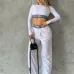 alo Fashion Tracksuits for Women #B55710