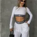 alo Fashion Tracksuits for Women #B55710