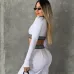 alo Fashion Tracksuits for Women #B55710