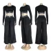 alo Fashion Tracksuits for Women #B55710