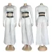 alo Fashion Tracksuits for Women #B55710