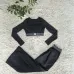 alo Fashion Tracksuits for Women #B55710
