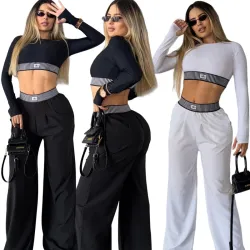 alo Fashion Tracksuits for Women #B55710
