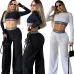 alo Fashion Tracksuits for Women #B55710