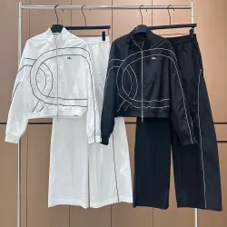 alo Fashion Tracksuits for Women #B56961