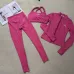 alo Fashion Tracksuits for Women #B56973
