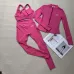 alo Fashion Tracksuits for Women #B56973