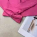 alo Fashion Tracksuits for Women #B56973