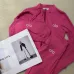 alo Fashion Tracksuits for Women #B56973
