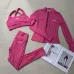 alo Fashion Tracksuits for Women #B56973