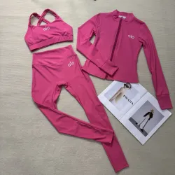 alo Fashion Tracksuits for Women #B56973