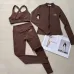 alo Fashion Tracksuits for Women #B56974
