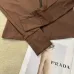 alo Fashion Tracksuits for Women #B56974