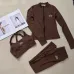 alo Fashion Tracksuits for Women #B56974