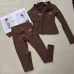 alo Fashion Tracksuits for Women #B56974