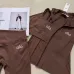 alo Fashion Tracksuits for Women #B56974