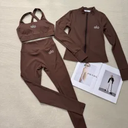 alo Fashion Tracksuits for Women #B56974
