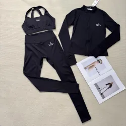 alo Fashion Tracksuits for Women #B56975