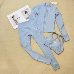alo Fashion Tracksuits for Women #B56976
