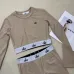 alo Fashion Tracksuits for Women #B56977