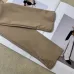 alo Fashion Tracksuits for Women #B56977