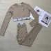 alo Fashion Tracksuits for Women #B56977