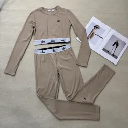 alo Fashion Tracksuits for Women #B56977