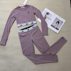 alo Fashion Tracksuits for Women #B56978