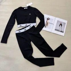 alo Fashion Tracksuits for Women #B56979