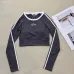 alo Fashion Tracksuits for Women #B56980