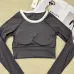 alo Fashion Tracksuits for Women #B56980