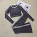 alo Fashion Tracksuits for Women #B56980