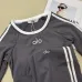 alo Fashion Tracksuits for Women #B56980