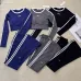 alo Fashion Tracksuits for Women #B56980