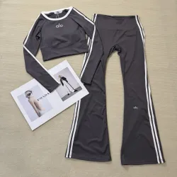 alo Fashion Tracksuits for Women #B56980