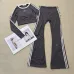 alo Fashion Tracksuits for Women #B56980