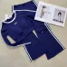 alo Fashion Tracksuits for Women #B56981
