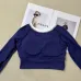 alo Fashion Tracksuits for Women #B56981