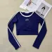 alo Fashion Tracksuits for Women #B56981