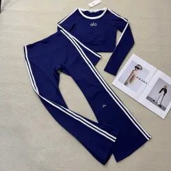 alo Fashion Tracksuits for Women #B56981