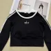 alo Fashion Tracksuits for Women #B56982